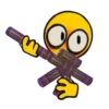 uwu face 22