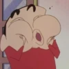 sinchan 20