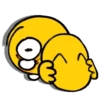 uwu face 23