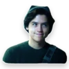 Riverdale 21