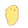 Sweet potatos 22