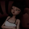 mood cartoon 19