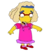 TheSimpsons3r1k0 17