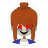 RobloxFriends 19