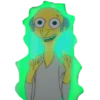 TheSimpsons3r1k0 18