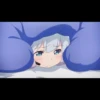 Sagiri Izumi from 20
