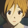 Akane_Ayato Mochizou Ooji 19