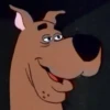 Scooby Faces 26
