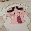 sinchan 21