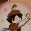 edogawa ranpo chibi 10