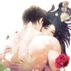 Anime_Sticker_noob romantic 15