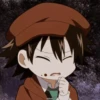 edogawa ranpo chibi 11