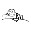 Meme Sticker Pack 21