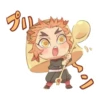 RENGOKU 13