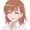 Anime Reactions 24