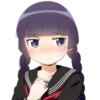 Ruru's Reaction Pack 19