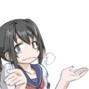 Anime Reactions 25