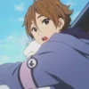 Akane_Ayato Mochizou Ooji 20
