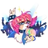 Rock'n'Dog 21