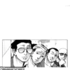 Random Manga 22