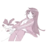 Ruru's Reaction Pack 20