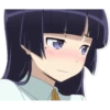 Ruru's Reaction Pack 21