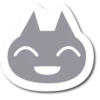 Animal Crossing Reactions 24