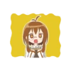 LineStickers 19