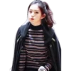 Red Velvet Reactions 16