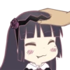 Ruru's Reaction Pack 22