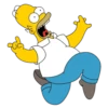 TheSimpsons3r1k0 19