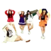 Red Velvet Reactions 17