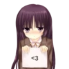 Ruru's Reaction Pack 23