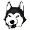 Reisenderra's Husky 11
