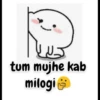 Quby 22