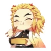 RENGOKU 14