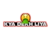RakeshGraphics - Hindi Set 21