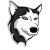 Reisenderra's Husky 12