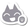 Animal Crossing Reactions 25