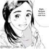 Random Manga 23