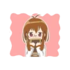 LineStickers 20