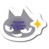 Animal Crossing Reactions 27