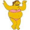 TheSimpsons3r1k0 20