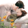 Anime_Sticker_noob romantic 17