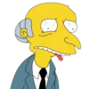 TheSimpsons3r1k0 21