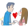 Love my mind 25