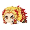 RENGOKU 15