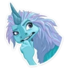 raya_iz_vk 23