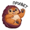 raya_iz_vk 24