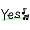 simple message 21